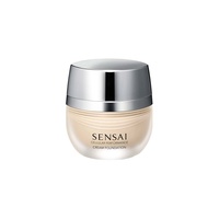 Sensai Cellular Performance Cream Foundation Cf20 Vanilla Beige 30 ml