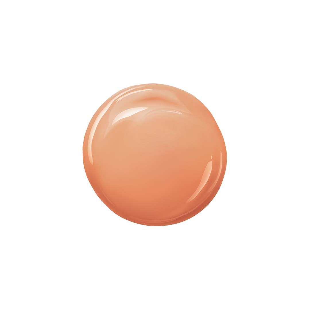 Sensai Radiant Glow Foundation Rg204 Honey Beige 30 ml