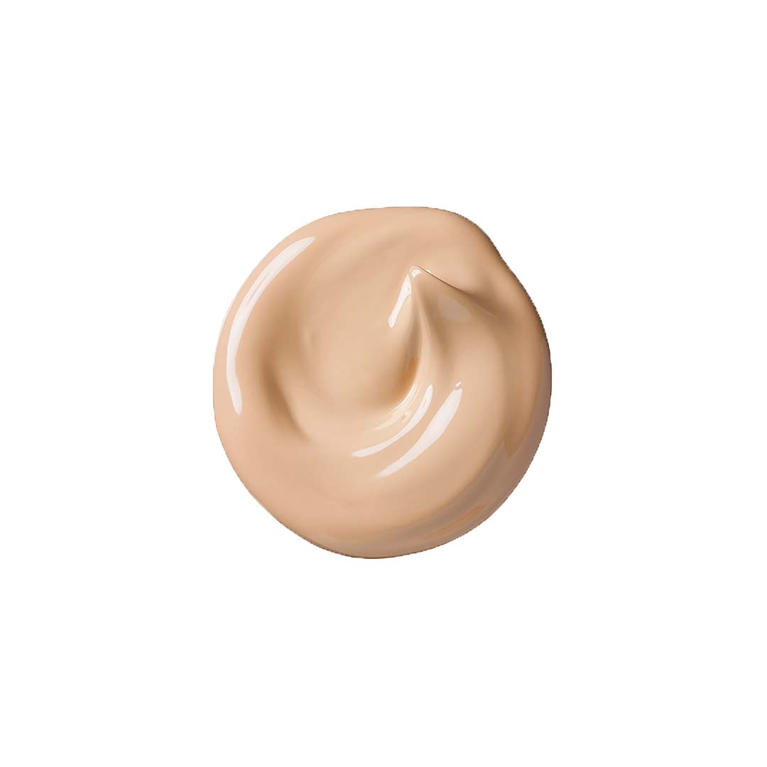 Sensai Cellular Performance Cream Foundation Cf21 Tender Beige 30 ml