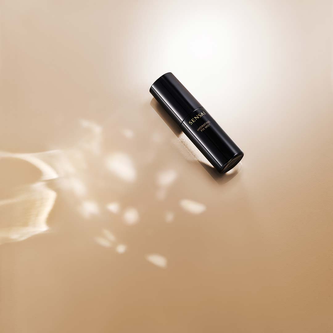 Sensai Hydrating Fix Mist 50 ml