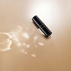 Sensai Hydrating Fix Mist 50 ml