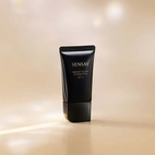 Sensai Radiant Glow Foundation Rg204 Honey Beige 30 ml