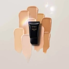 Sensai Radiant Glow Foundation Rg204 Honey Beige 30 ml