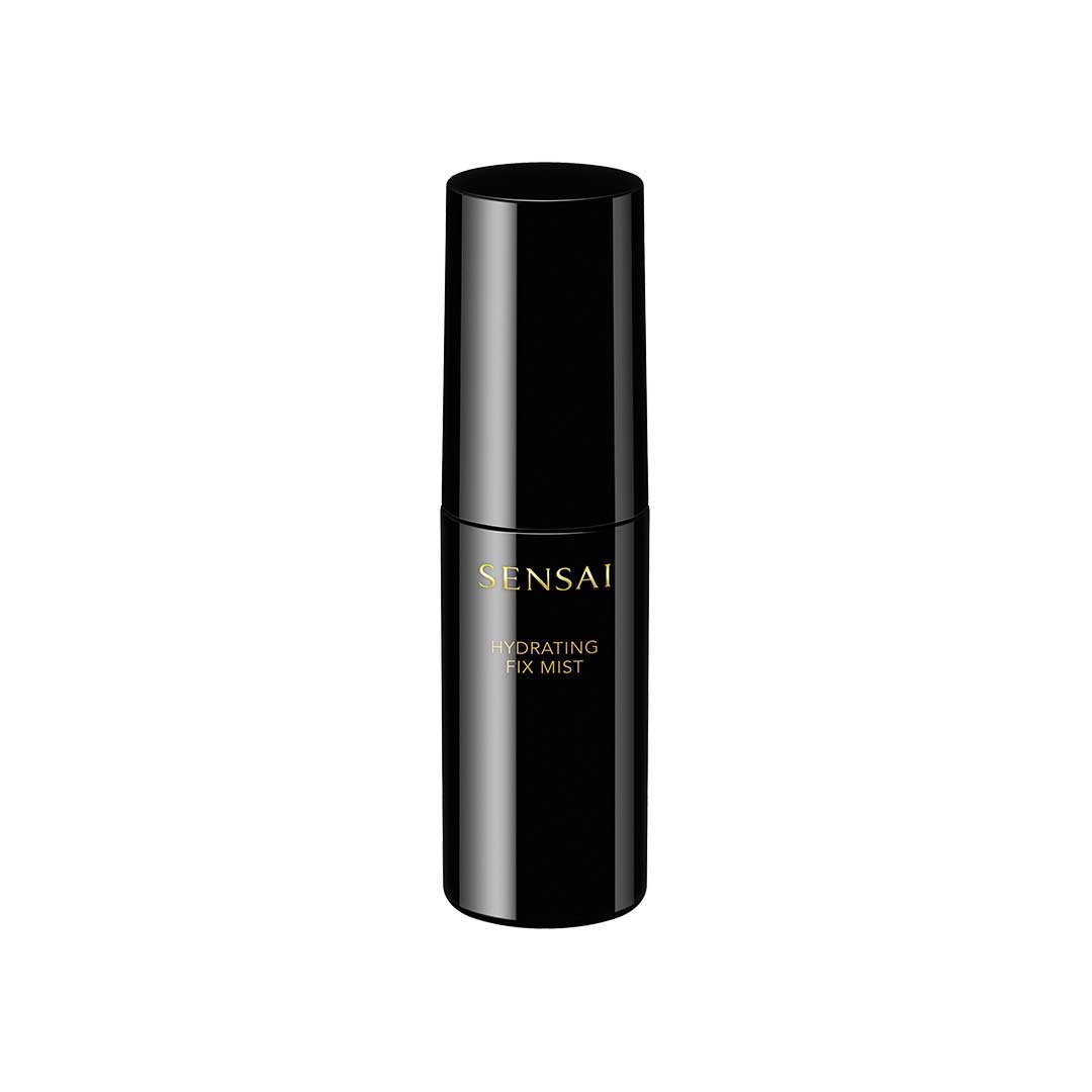 Sensai Hydrating Fix Mist 50 ml