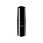 Sensai Hydrating Fix Mist 50 ml