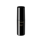Sensai Hydrating Fix Mist 50 ml