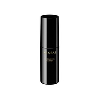 Sensai Hydrating Fix Mist 50 ml
