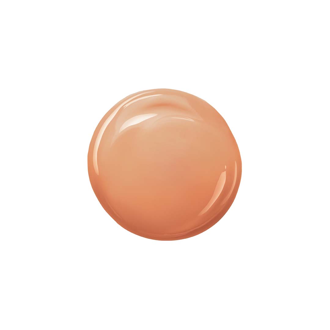 Sensai Radiant Glow Foundation Rg204.5 Warm Beige 30 ml