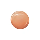 Sensai Radiant Glow Foundation Rg204.5 Warm Beige 30 ml