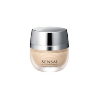 Sensai Cellular Performance Cream Foundation Cf21 Tender Beige 30 ml