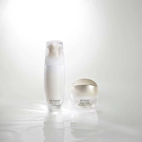 Sensai Total Form Expert Cream 50 ml