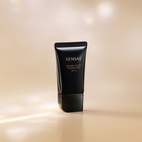 Sensai Radiant Glow Foundation Rg204.5 Warm Beige 30 ml