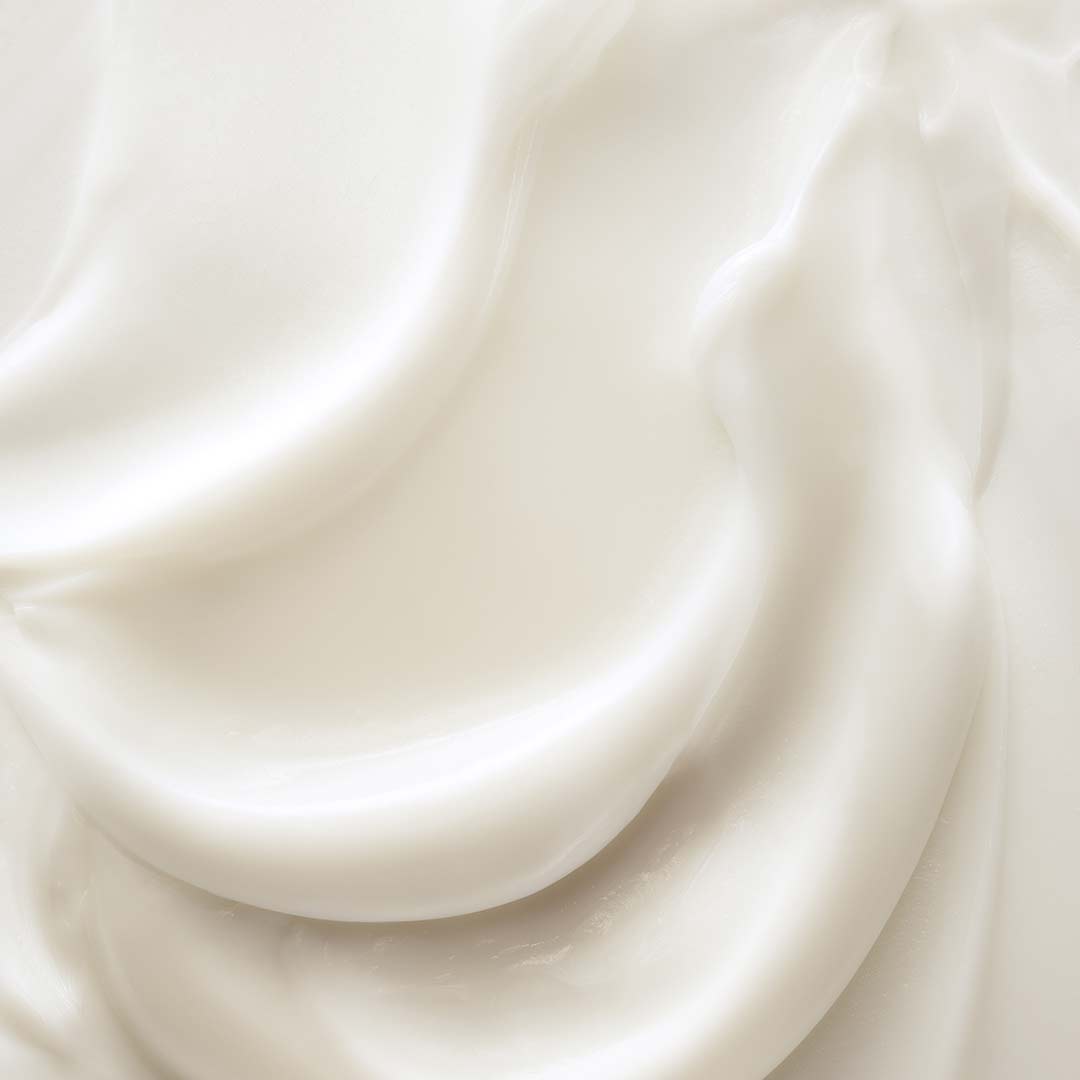 Sensai Total Form Expert Cream 50 ml