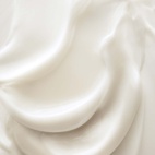 Sensai Total Form Expert Cream 50 ml