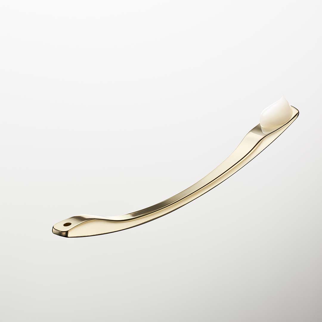 Sensai Total Form Expert Cream 50 ml