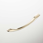 Sensai Total Form Expert Cream 50 ml