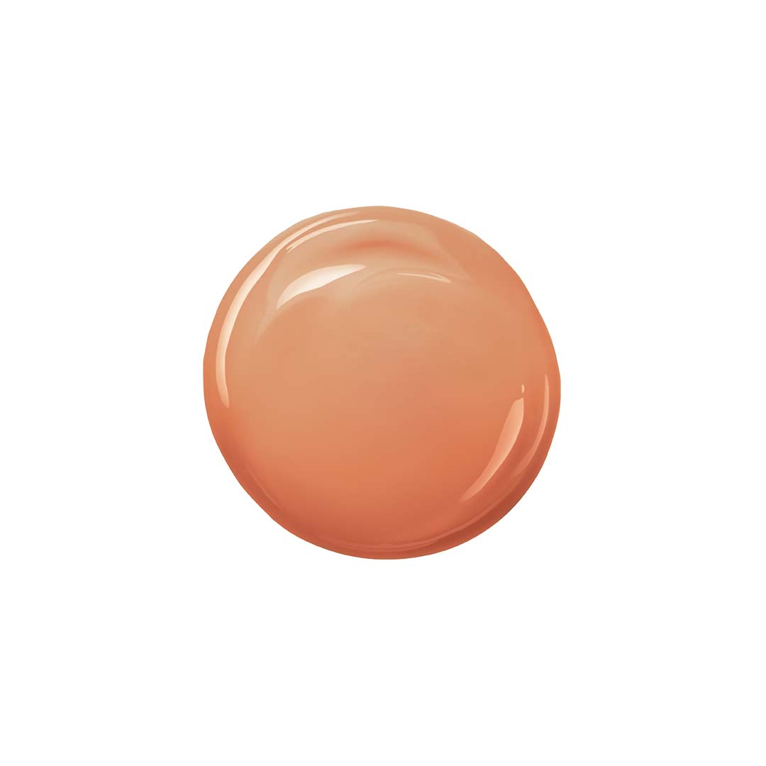 Sensai Radiant Glow Foundation Rg205 Mocha Beige 30 ml