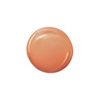 Sensai Radiant Glow Foundation Rg205 Mocha Beige 30 ml