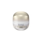 Sensai Total Form Expert Cream 50 ml