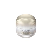 Sensai Total Form Expert Cream 50 ml