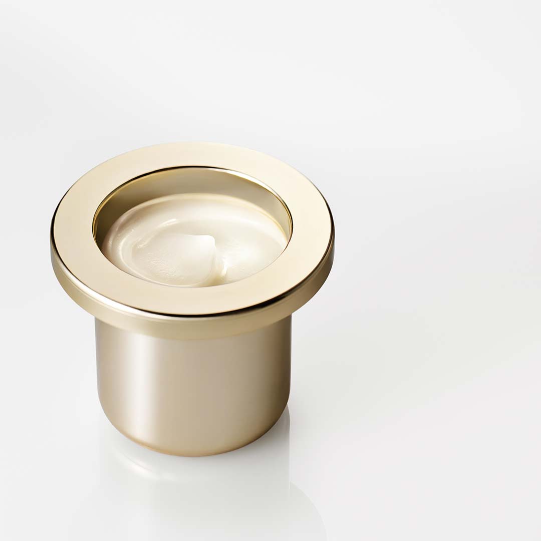 Sensai Total Form Expert Cream Refill 50 ml