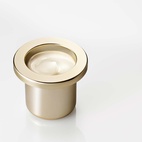 Sensai Total Form Expert Cream Refill 50 ml