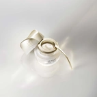 Sensai Total Form Expert Cream Refill 50 ml