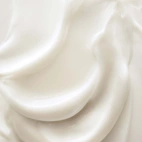 Sensai Total Form Expert Cream Refill 50 ml