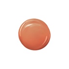 Sensai Radiant Glow Foundation Rg206 Brown Beige 30 ml