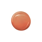 Sensai Radiant Glow Foundation Rg206 Brown Beige 30 ml