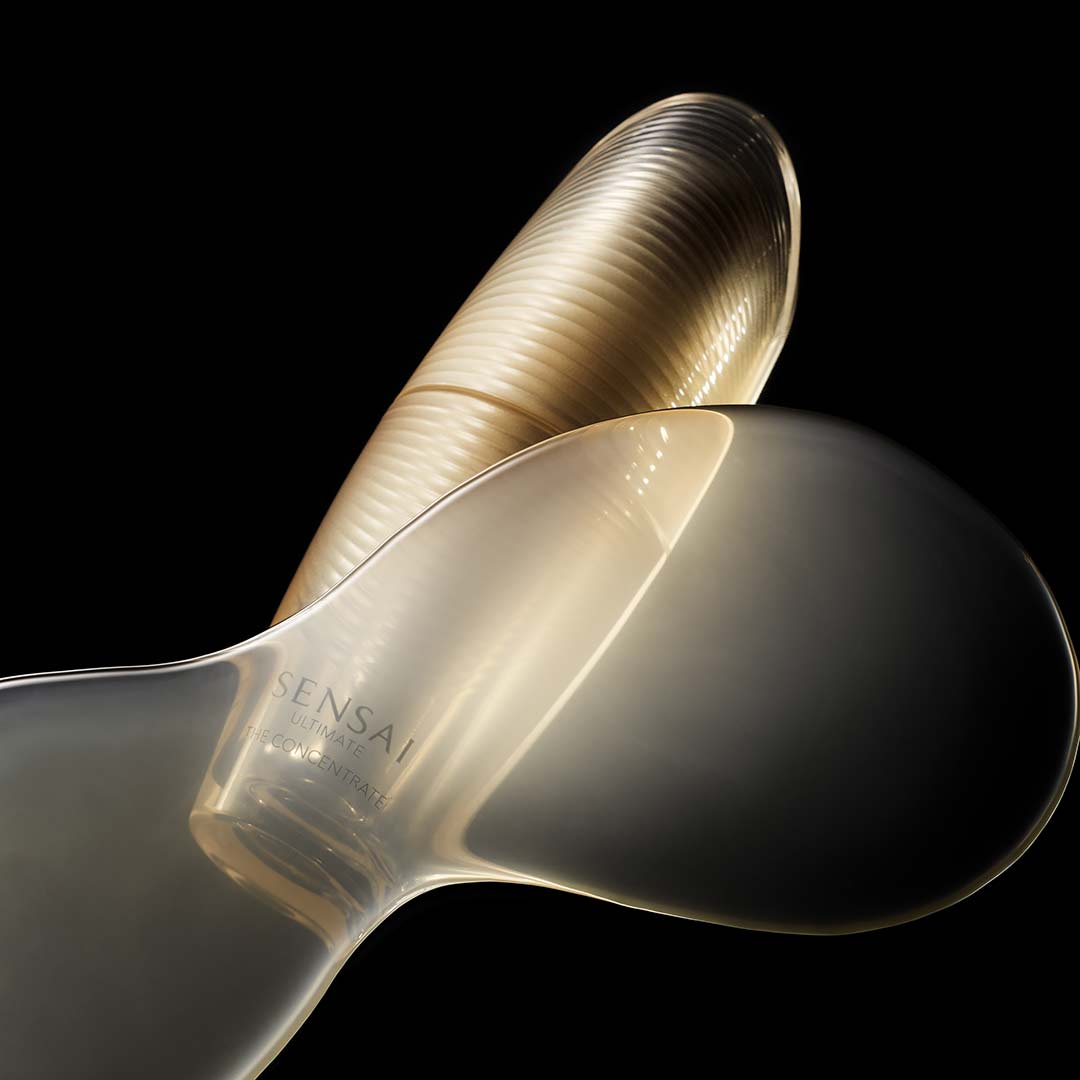 Sensai Ultimate The Concentrate N 30 ml