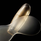 Sensai Ultimate The Concentrate N 30 ml