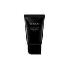 Sensai Radiant Glow Foundation Rg206 Brown Beige 30 ml