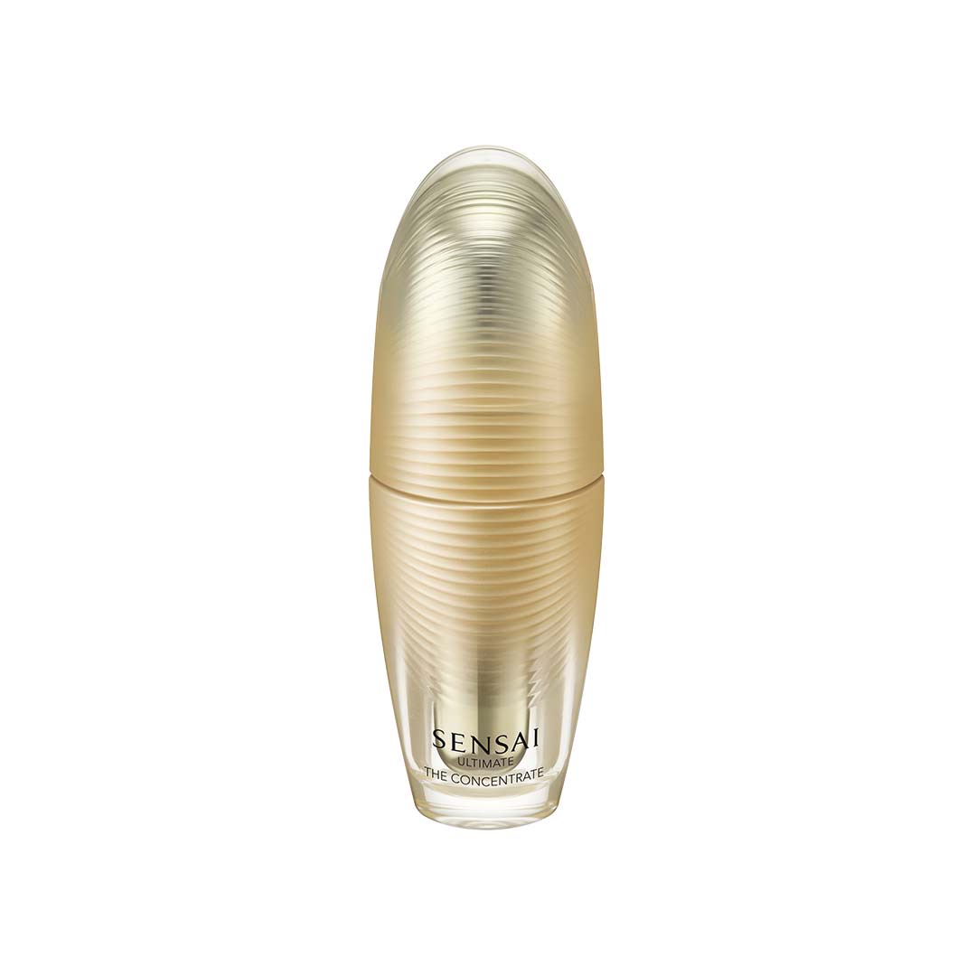 Sensai Ultimate The Concentrate N 30 ml