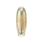 Sensai Ultimate The Concentrate N 30 ml