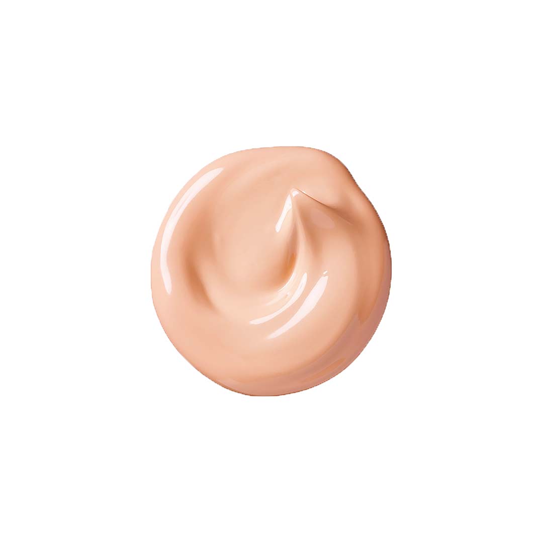 Sensai Cellular Performance Cream Foundation Cf11 Creamy Beige 30 ml