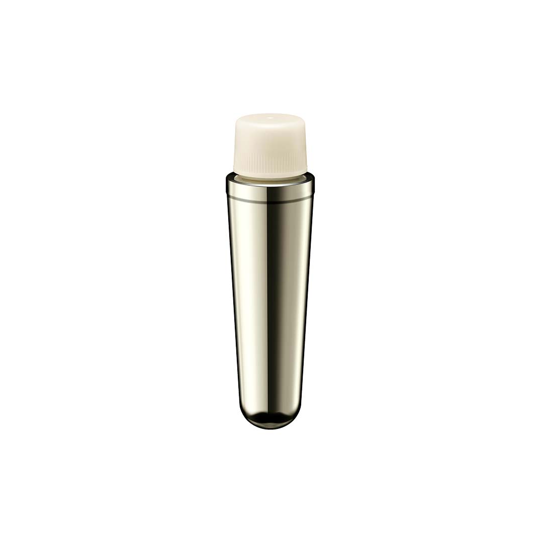 Sensai Ultimate The Concentrate N Refill 30 ml