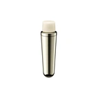 Sensai Ultimate The Concentrate N Refill 30 ml