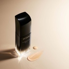 Sensai Glowing Base A 30 ml