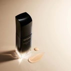 Sensai Glowing Base A 30 ml