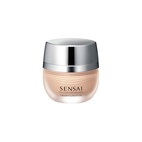 Sensai Cellular Performance Cream Foundation Cf11 Creamy Beige 30 ml