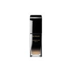 Sensai Glowing Base A 30 ml