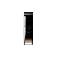 Sensai Glowing Base A 30 ml