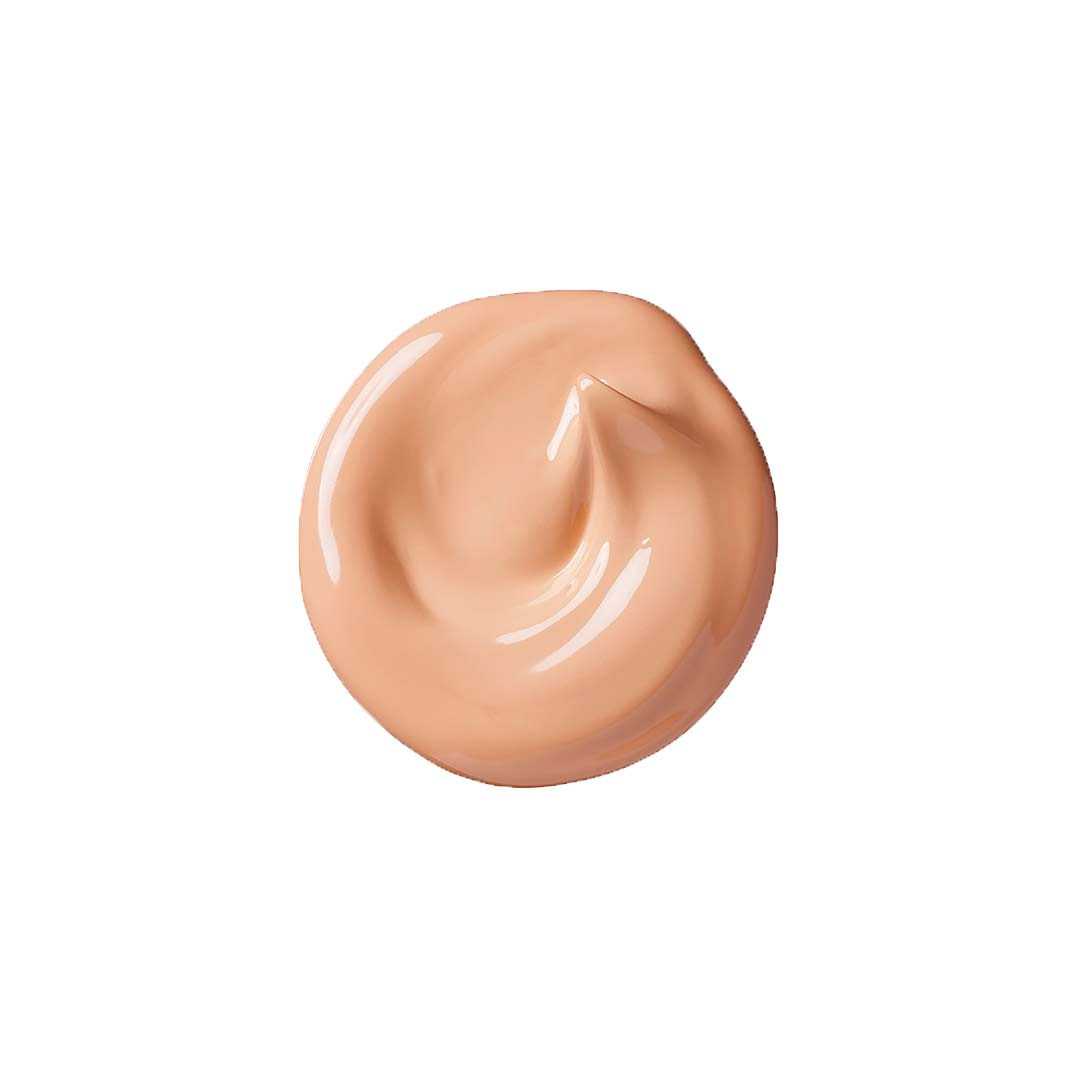 Sensai Cellular Performance Cream Foundation Cf12 Soft Beige 30 ml