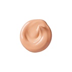 Sensai Cellular Performance Cream Foundation Cf12 Soft Beige 30 ml