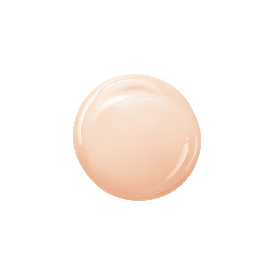 Sensai Radiant Glow Foundation Rg101 Light Beige 30 ml
