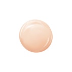 Sensai Radiant Glow Foundation Rg101 Light Beige 30 ml