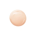 Sensai Radiant Glow Foundation Rg101 Light Beige 30 ml