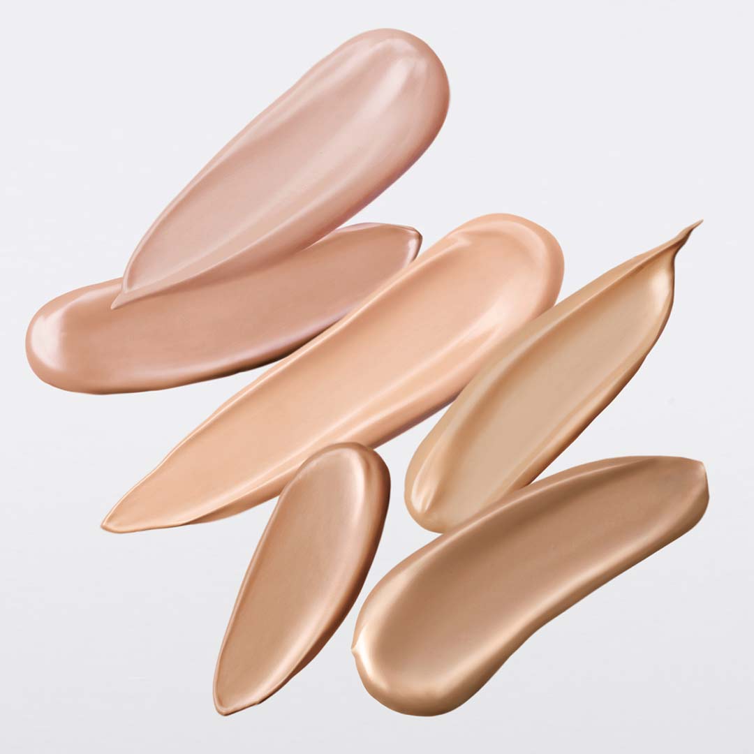 Sensai Cellular Performance Cream Foundation Cf12 Soft Beige 30 ml