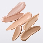 Sensai Cellular Performance Cream Foundation Cf12 Soft Beige 30 ml